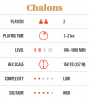 Chalons: The Fate of Europe